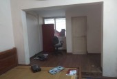 CHO THUÊ CĂN HỘ TẬP THỂ TẦNG 4 PHỐ CẢM HỘI, LÒ ĐÚC, HAI BÀ TRƯNG, HÀ NỘI, 70M2